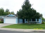 4791 Justice St Sacramento, CA 95838 - Image 1717203