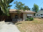 1333 Rivera Dr Sacramento, CA 95838 - Image 1717204