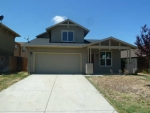 4121 Mogan Valley St Sacramento, CA 95838 - Image 1717205