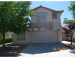 4428 Wild Honey Ct Las Vegas, NV 89147 - Image 1717294