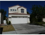 3641 Teak Hollow Ct Las Vegas, NV 89147 - Image 1717295