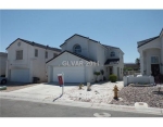 4241 Village Hills St Las Vegas, NV 89147 - Image 1717298