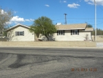 210 W Victoria Cir Kearny, AZ 85237 - Image 1717269