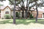 220 Leather Leaf Boerne, TX 78006 - Image 1717316