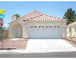 3683 Penedos Dr Las Vegas, NV 89147 - Image 1717301