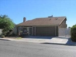 4302 Newhaven Dr Las Vegas, NV 89147 - Image 1717302