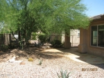 27686 N HELIOS Trail Peoria, AZ 85383 - Image 1717317