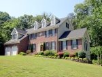 2925 LEKA DR Huntingtown, MD 20639 - Image 1717357