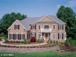 2414 PEBBLEBROOK CT Davidsonville, MD 21035 - Image 1717360