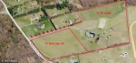 LOT 2 PATUXENT RIVER RD Davidsonville, MD 21035 - Image 1717359