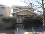 304 E Frye Ave Peoria, IL 61603 - Image 1717327