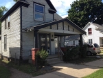 1247 Alpine Ave NW Grand Rapids, MI 49504 - Image 1717552