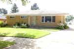 1350 Dartmouth St NW Grand Rapids, MI 49504 - Image 1717551