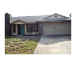 115 Friar Ct Sebastian, FL 32958 - Image 1717675