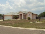 102 Mabry St Sebastian, FL 32958 - Image 1717674