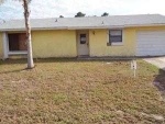 135 Crawford Dr Sebastian, FL 32958 - Image 1717673