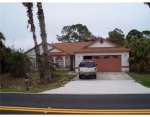 1250 Barber St Sebastian, FL 32958 - Image 1717672