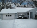 2021 Sagamore Dr Euclid, OH 44117 - Image 1717664