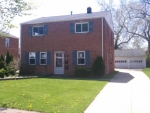 21270 Crystal Ave Euclid, OH 44123 - Image 1717662