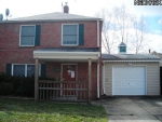 20570 Priday Ave Euclid, OH 44123 - Image 1717659