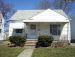 21671 Morris Ave Euclid, OH 44123 - Image 1717665