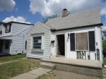 16061 Eastburn St Detroit, MI 48205 - Image 1717715