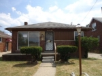 13640 E State Fair St Detroit, MI 48205 - Image 1717714