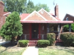 11227 Nashville St Detroit, MI 48205 - Image 1717713