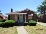 17360 Hoover Detroit, MI 48205 - Image 1717716