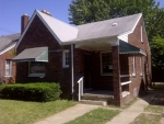 11550 Kennebec St Detroit, MI 48205 - Image 1717718