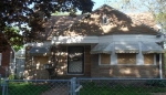 19366 Rowe Street Detroit, MI 48205 - Image 1717721