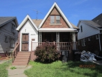 18630 Goulburn St Detroit, MI 48205 - Image 1717717