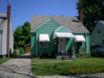 15889 Eastburn St Detroit, MI 48205 - Image 1717720