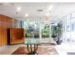 800 N MIAMI AV # 610 Miami, FL 33136 - Image 1717844