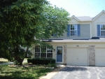 776 Indian Wells Cir Elgin, IL 60123 - Image 1718091