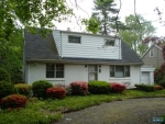 35 Giles Rd Harrington Park, NJ 07640 - Image 1718008