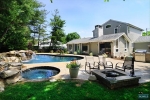 51 Friend TER Harrington Park, NJ 07640 - Image 1718007