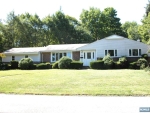 64 Guy St Harrington Park, NJ 07640 - Image 1718006