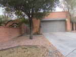 5190 East Woodgate Lane Tucson, AZ 85715 - Image 1718053