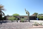 8972 E Calle Pasto Tucson, AZ 85715 - Image 1718055