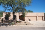 7665 E Desert Arbors Tucson, AZ 85715 - Image 1718058