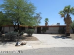 7522 E Lester Tucson, AZ 85715 - Image 1718057