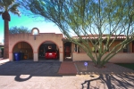 7746 Tanque Verde Tucson, AZ 85715 - Image 1718054