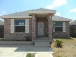 13111 Kickapoo Dr Laredo, TX 78045 - Image 1718127