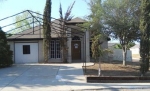 1901 Denmark Ln Laredo, TX 78045 - Image 1718128