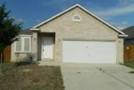 513 Valdosa Laredo, TX 78043 - Image 1718131