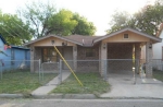 209 S Loring Ave Laredo, TX 78040 - Image 1718134