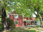 2230 Brook Creek Rd Toms Brook, VA 22660 - Image 1718157