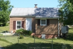 27292 Old Valley Pike Toms Brook, VA 22660 - Image 1718156