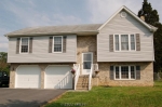 26068 Old Valley Pike Toms Brook, VA 22660 - Image 1718155